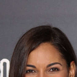 Salli Richardson