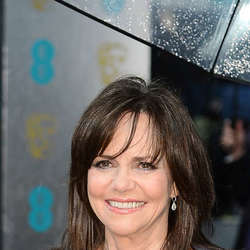 Sally Field