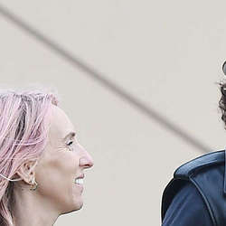 Sam Taylor-Johnson – Celebrity Wiki -> onceleb.wiki