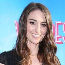 Sara Bareilles Tony Awards Meet The Nominees in New York – Celebrity ...