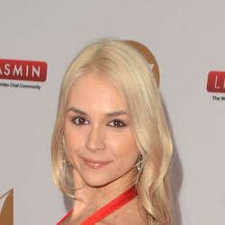 Sarah Vandella XBIZ Awards in Los Angeles – Celebrity Wiki -> onceleb.wiki