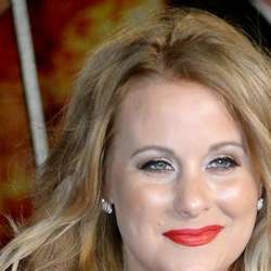 Selina Waterman-Smith