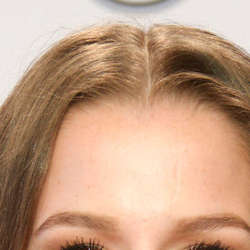 Senta-Sofia Delliponti