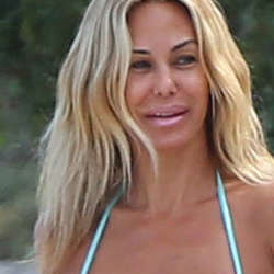 Shauna Sand