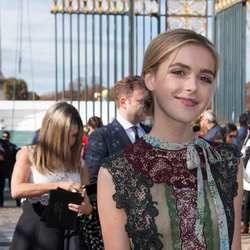Shipka Kiernan – Celebrity Wiki -> onceleb.wiki