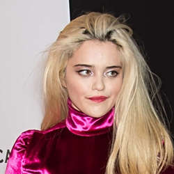 Sky Ferreira