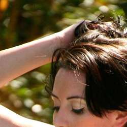 Sophie Howard – Celebrity Wiki -> onceleb.wiki