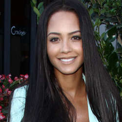 Tristin Mays