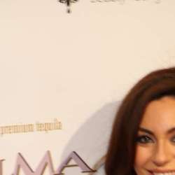 Uldouz – Celebrity Wiki -> onceleb.wiki