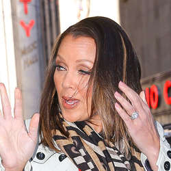 Vanessa Williams