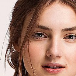 Vika Levina – Celebrity Wiki -> onceleb.wiki