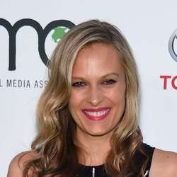 Vinessa Shaw Showtime Summer TCA Party in Beverly Hills – Celebrity ...