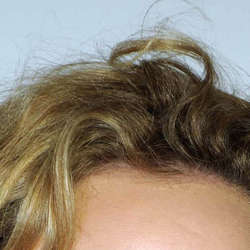 Virginia Madsen