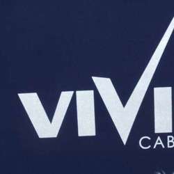 Vivid Girls – Celebrity Wiki -> onceleb.wiki