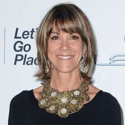 Wendie Malick