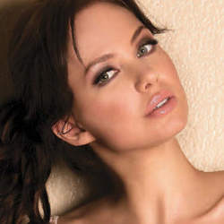 Yuliya Lasmovich Maxim South Africa Magazine – Celebrity Wiki