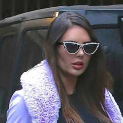 Zita Vass – Celebrity Wiki -> onceleb.wiki