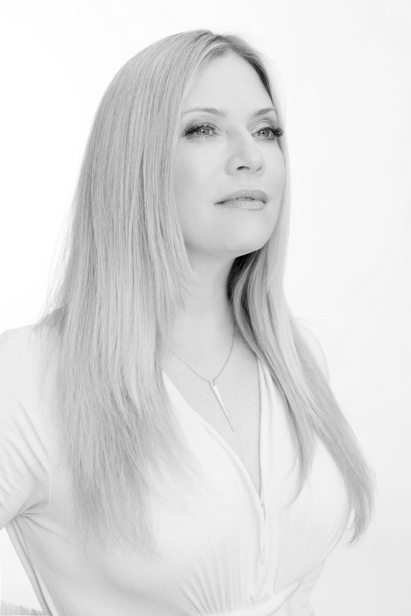 emily-procter-images