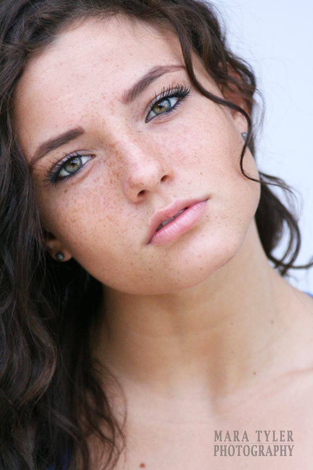 Jade Chynoweth Reckless Collection – Celebrity Wiki -> onceleb.wiki