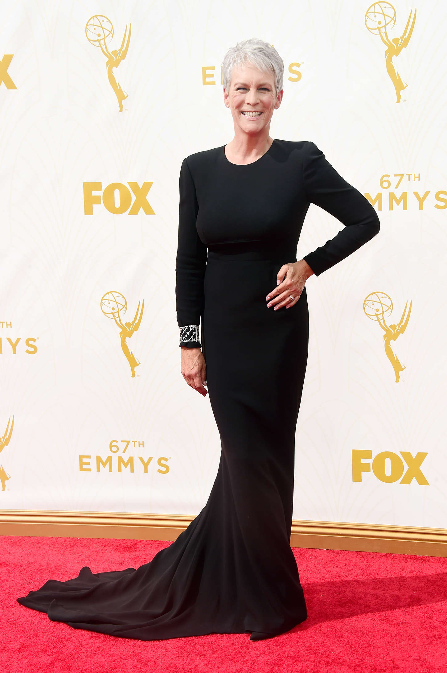 Jamie Lee Curtis – Celebrity Wiki -> onceleb.wiki