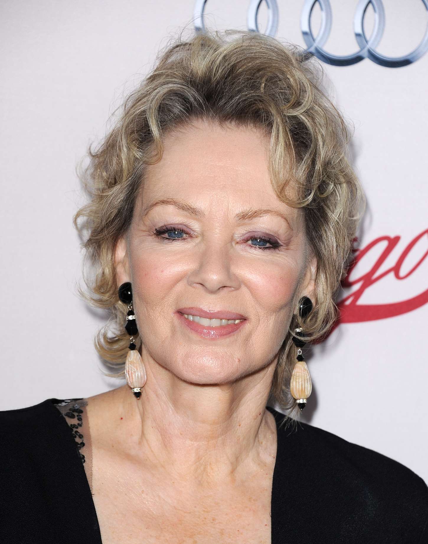 Jean Smart Fargo Season Premiere in Hollywood-1