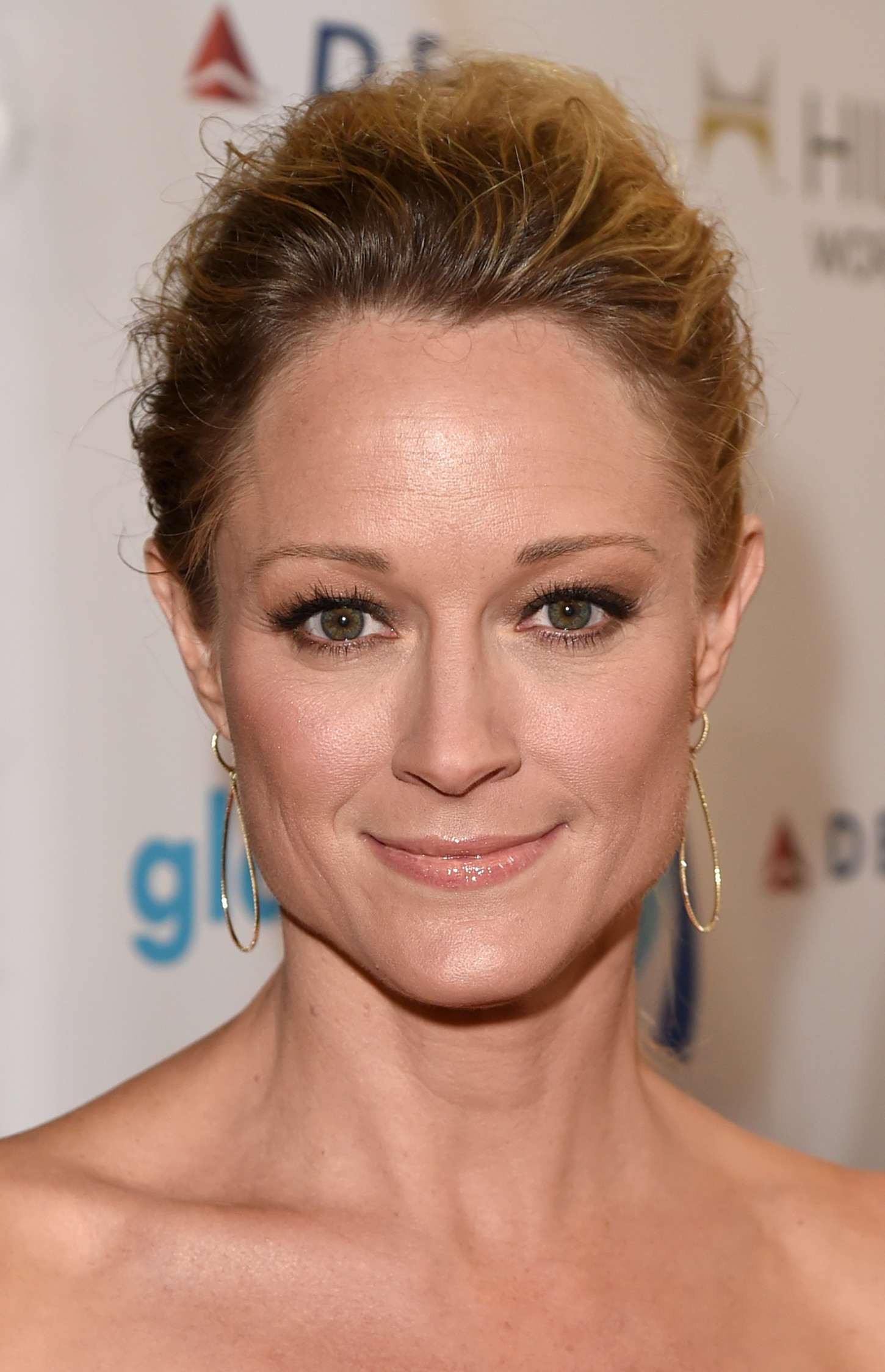 Teri Polo Annual Glaad Media Awards In Beverly Hills Celebrity Wiki Onceleb Wiki