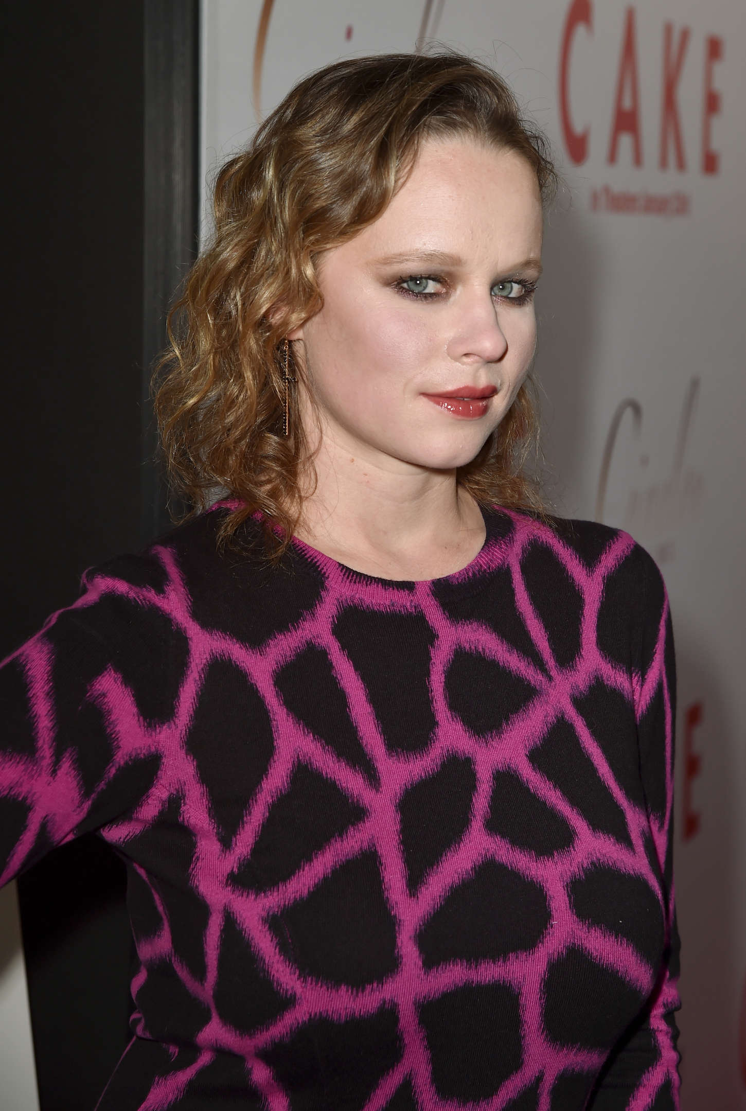 Thora Birch No Tofu Magazine Celebrity Wiki Oncelebwiki