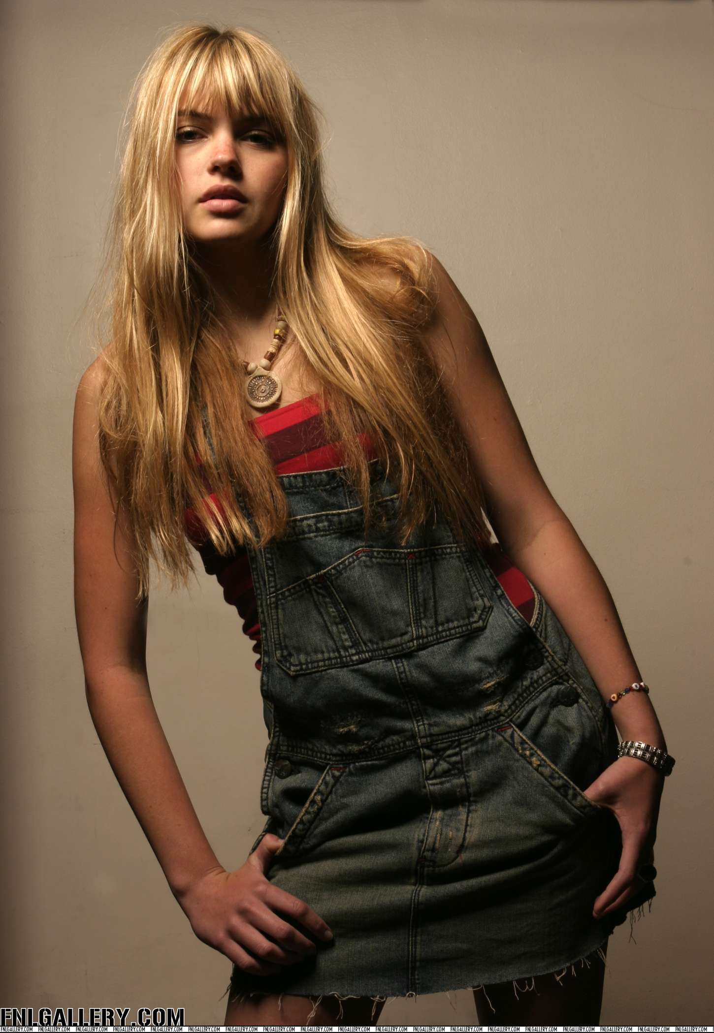 Aimee Teegarden by Mitchell McCormack Photoshoot-1