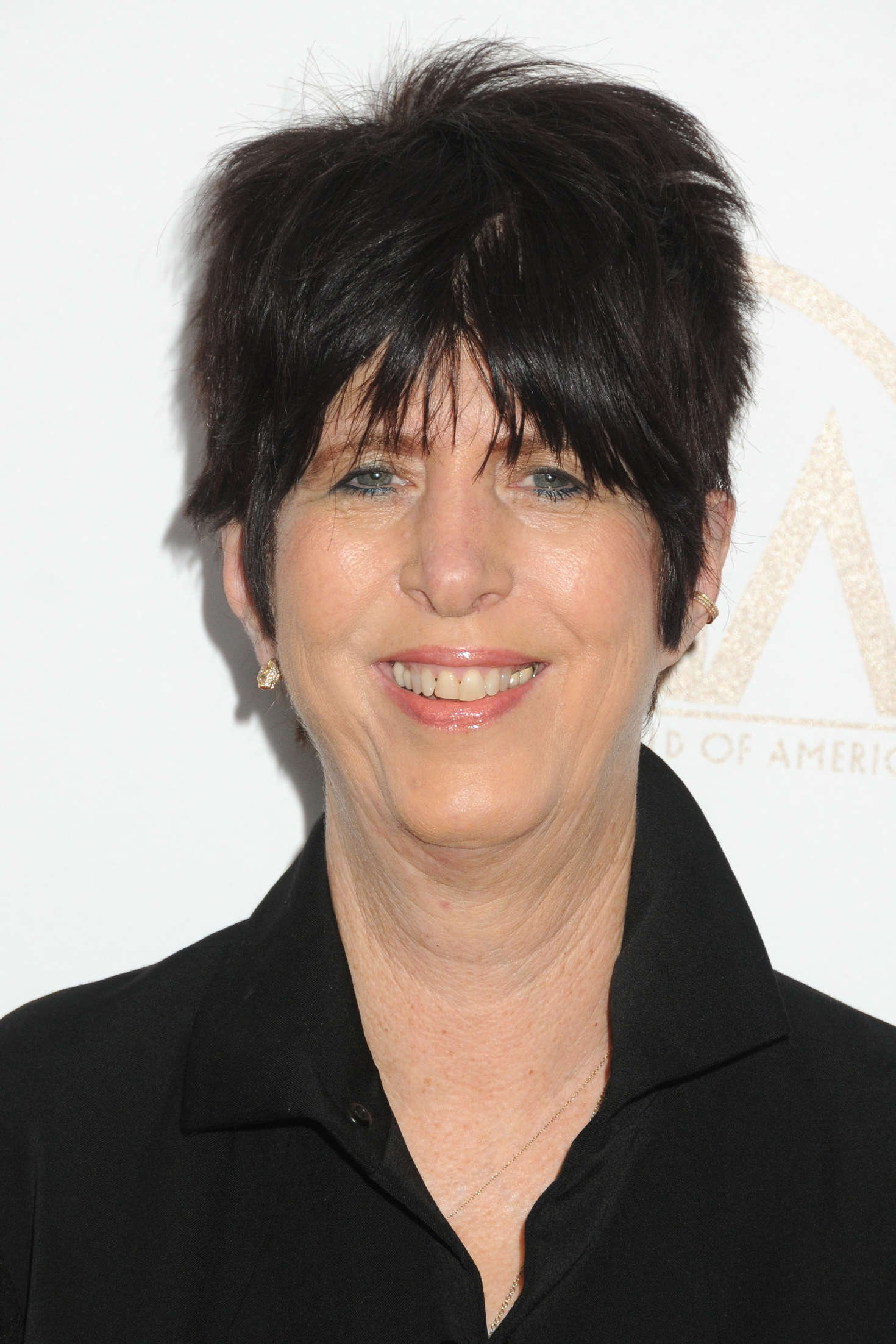 Diane Warren Annual Producers Guild of America Awards in Century City