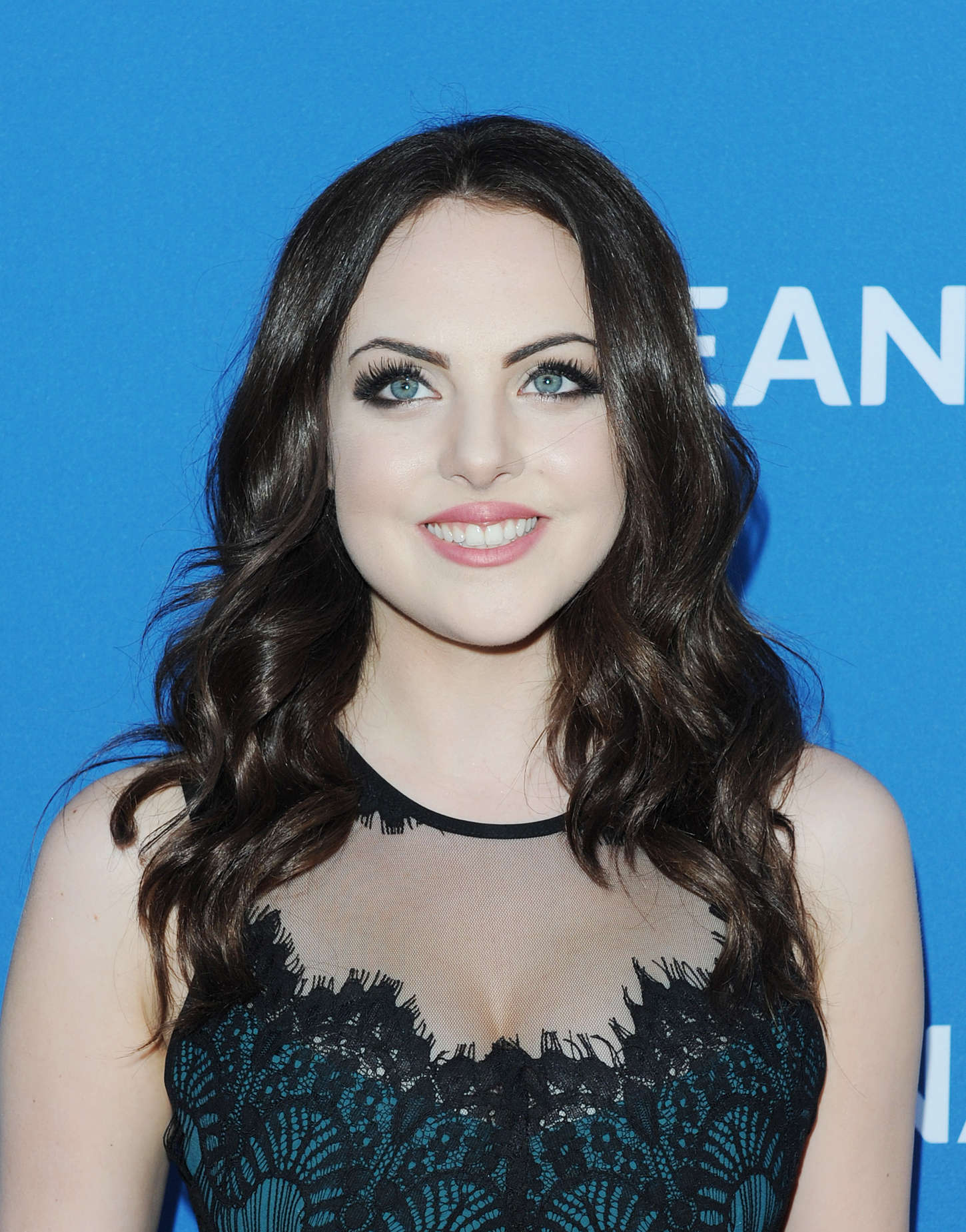 Liz ocean. Элизабет Гиллис. Элизабет Иган Гиллис. Элизабет Гиллис (Elizabeth Gillies) Элизабет Гиллис. Liz Gillies 2020.