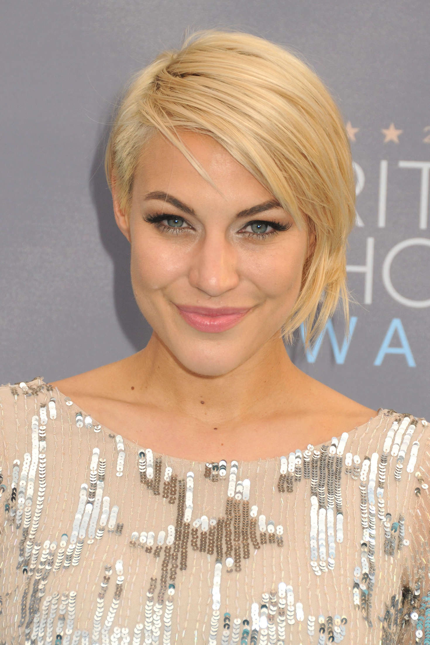 Erin Ashley Darling Annual Critics Choice Awards in Santa Monica-1