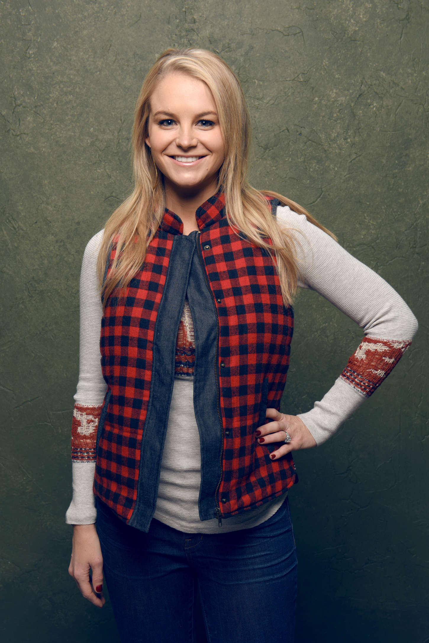 Jordan Lloyd Portraits Sundance Film Festival in Park City-1