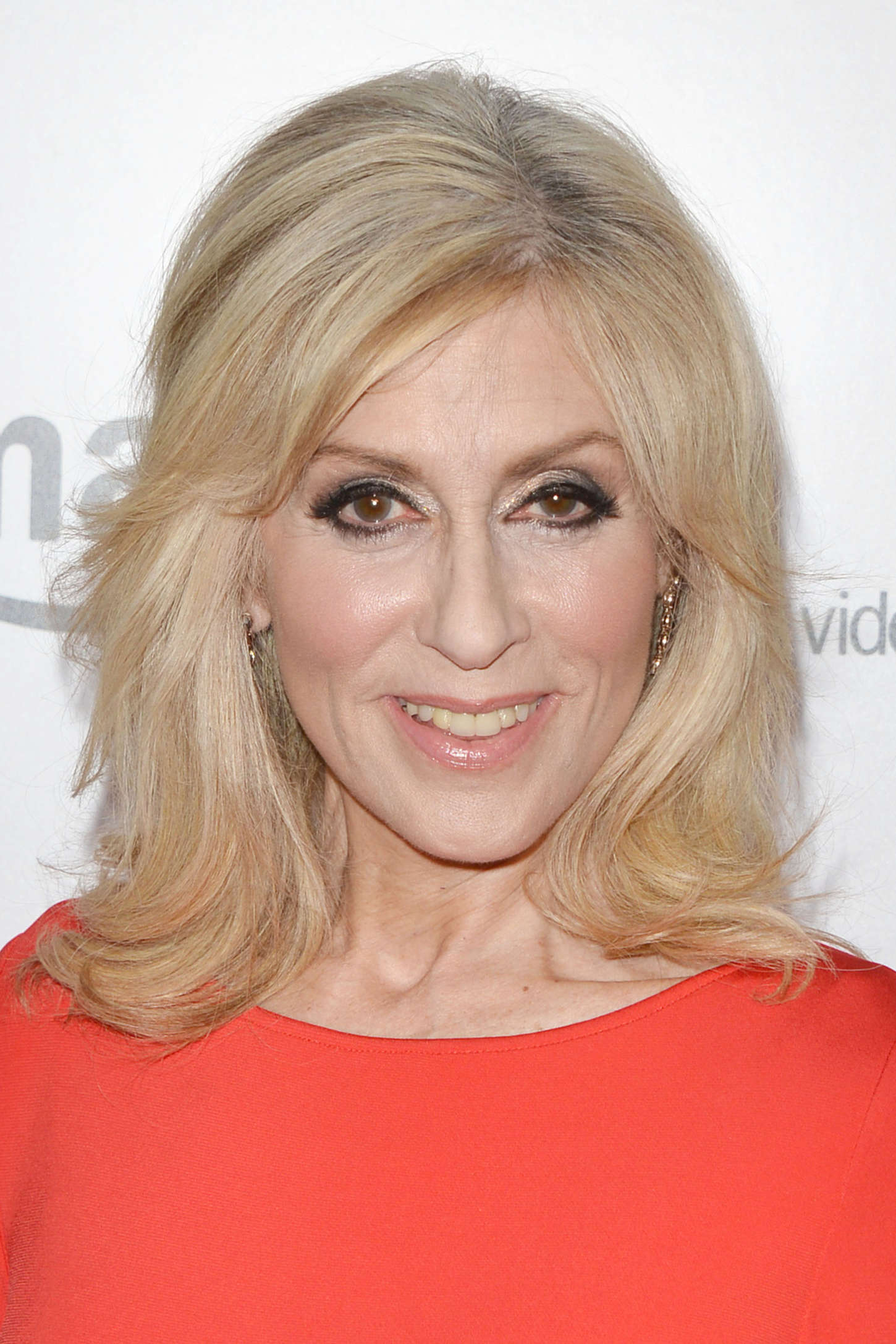 Judith Light Transparent Premiere in Los Angeles