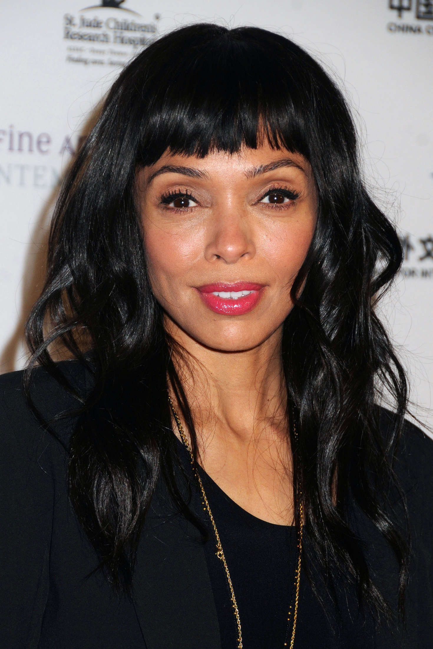 Tamara Taylor The Los Angeles Art Show and The Los Angeles Fine Art Show in Los Angeles